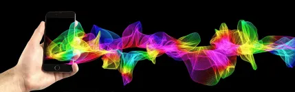 אאלאף קזינו אפליקציה לנייד